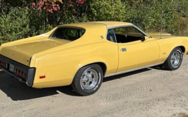 Mercury-cougar-xr7-1973-3