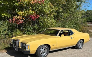 Mercury-cougar-xr7-1973