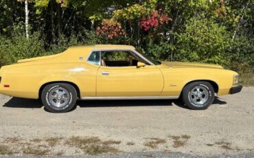 Mercury-cougar-xr7-1973-4