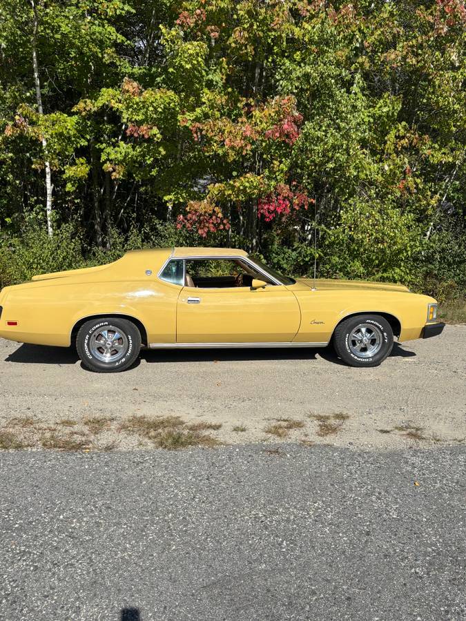 Mercury-cougar-xr7-1973-4