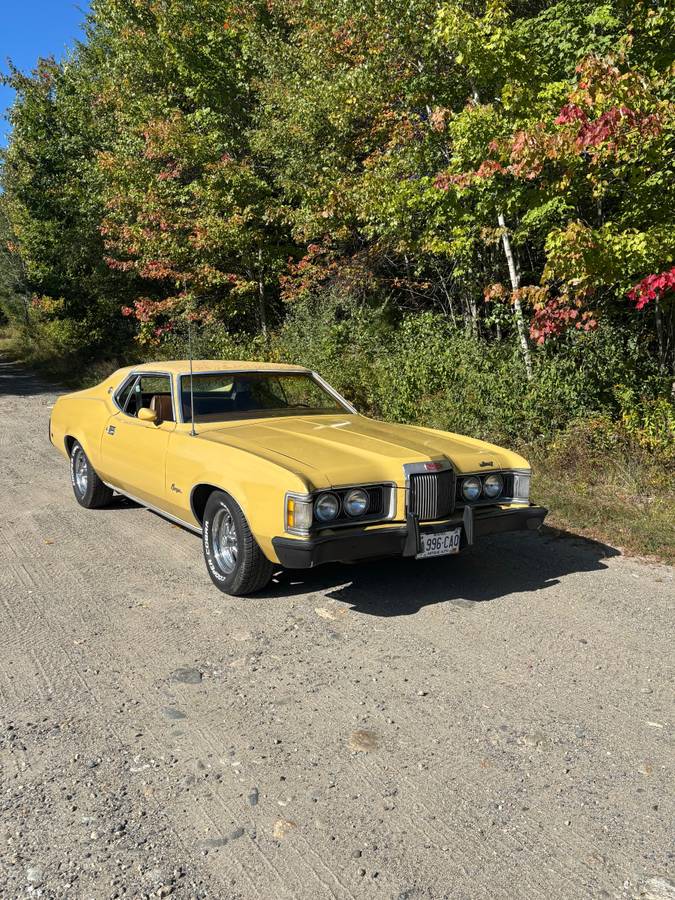 Mercury-cougar-xr7-1973-5