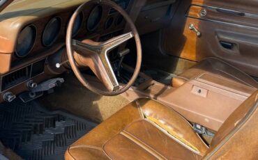 Mercury-cougar-xr7-1973-6
