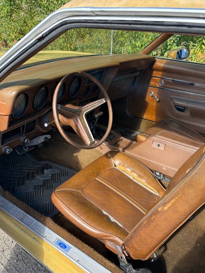 Mercury-cougar-xr7-1973-6