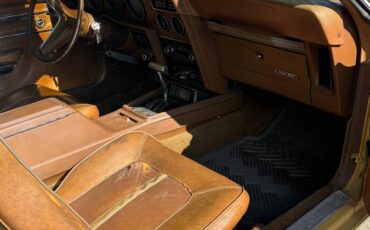 Mercury-cougar-xr7-1973-7