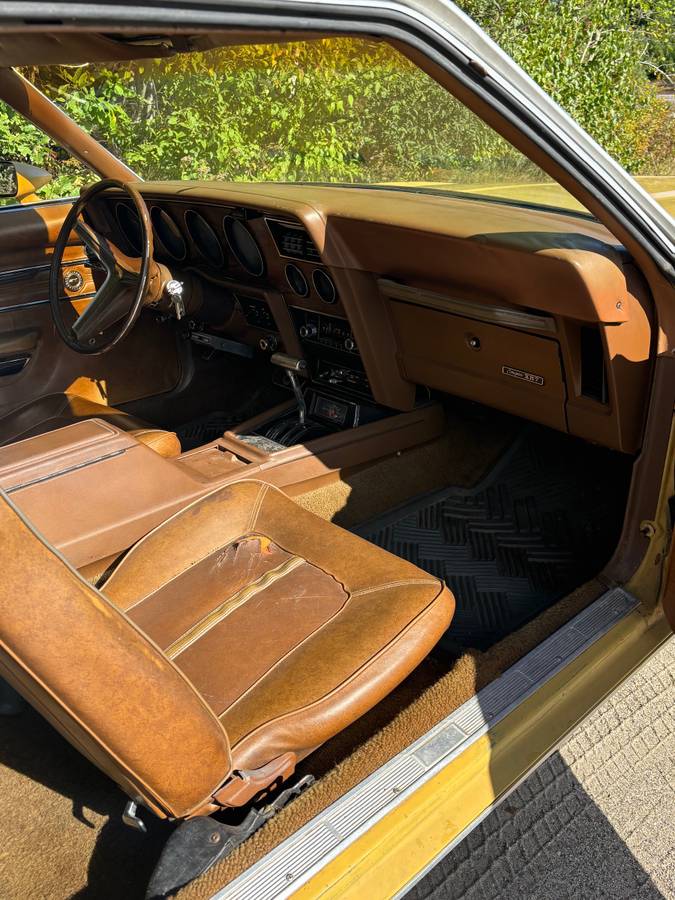 Mercury-cougar-xr7-1973-7