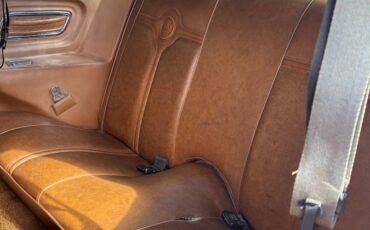 Mercury-cougar-xr7-1973-8