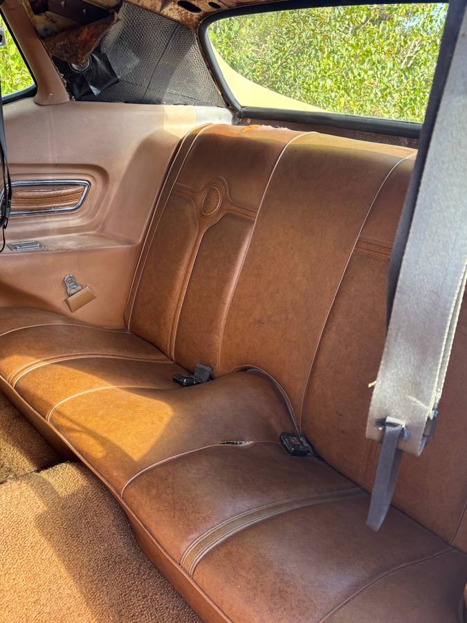 Mercury-cougar-xr7-1973-8