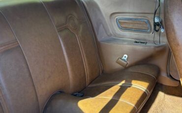 Mercury-cougar-xr7-1973-9
