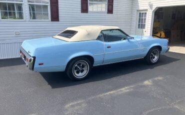 Mercury-cougar-xr7-1973-blue-1
