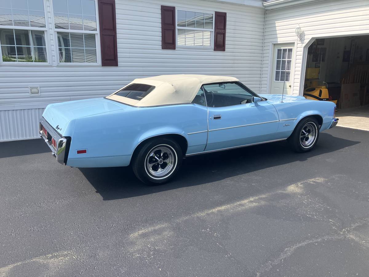 Mercury-cougar-xr7-1973-blue-1
