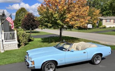 Mercury-cougar-xr7-1973-blue-2