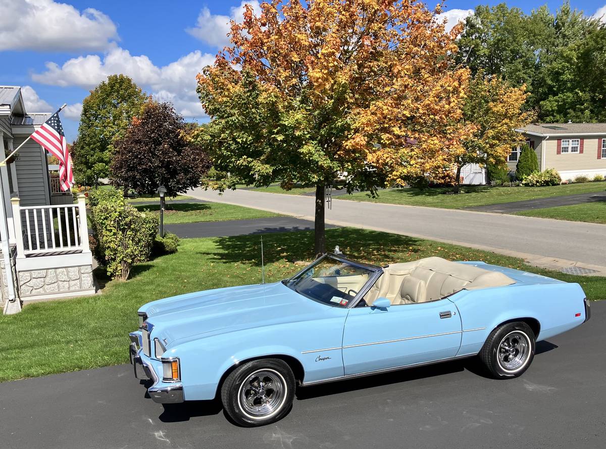 Mercury-cougar-xr7-1973-blue-2