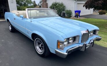 Mercury-cougar-xr7-1973-blue-3