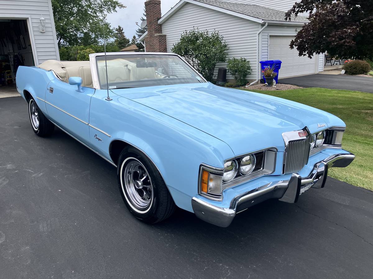 Mercury-cougar-xr7-1973-blue-3