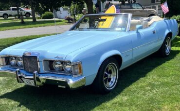 Mercury-cougar-xr7-1973-blue