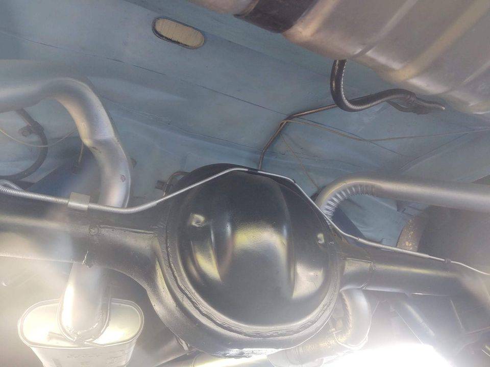 Mercury-cougar-xr7-1973-blue-4