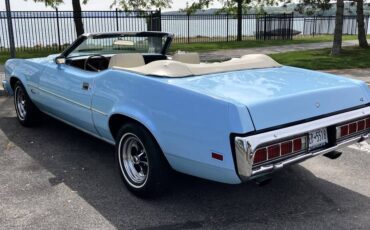 Mercury-cougar-xr7-1973-blue-6