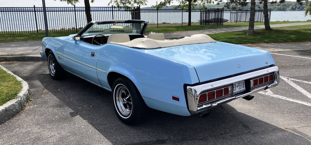 Mercury-cougar-xr7-1973-blue-6
