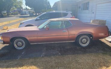 Mercury-cougar-xr7-1973-orange-1