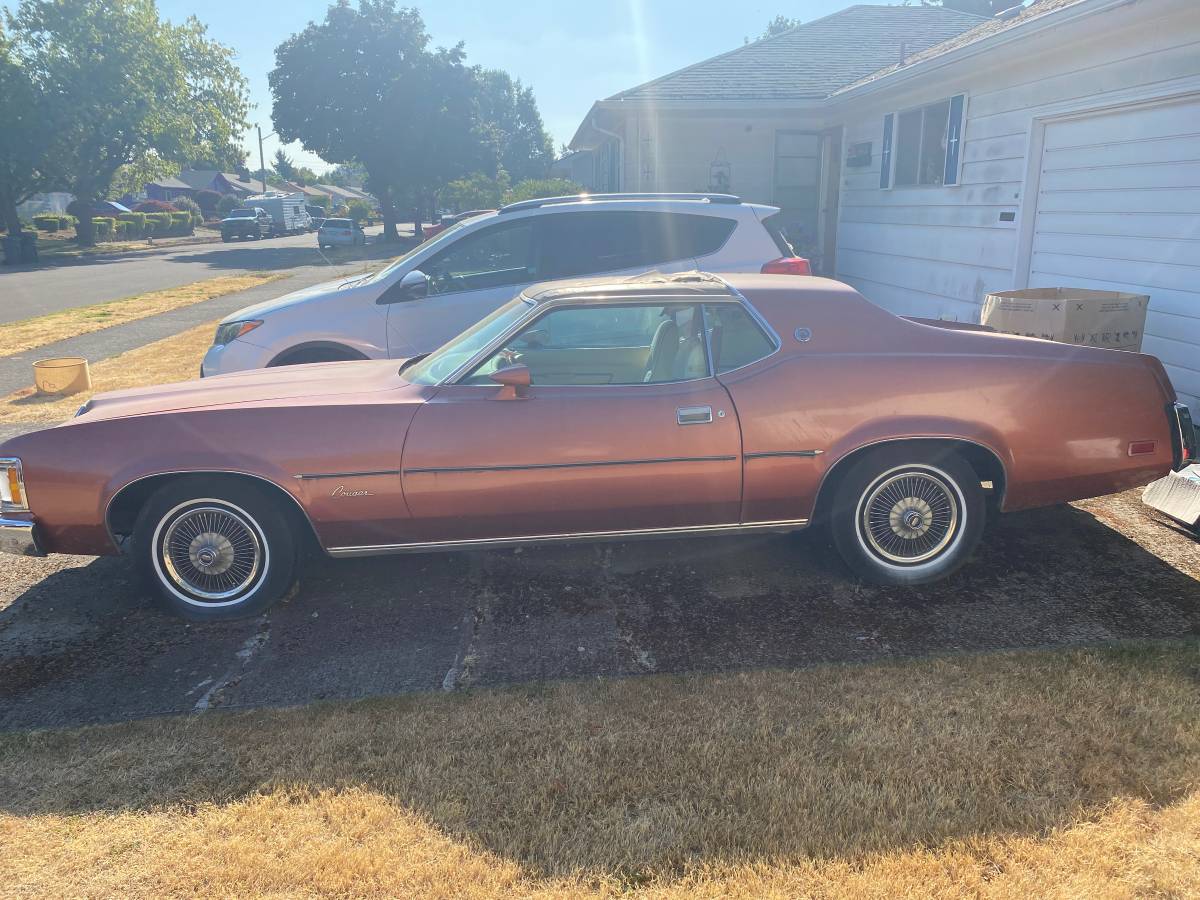 Mercury-cougar-xr7-1973-orange-1