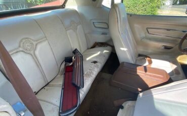 Mercury-cougar-xr7-1973-orange-10