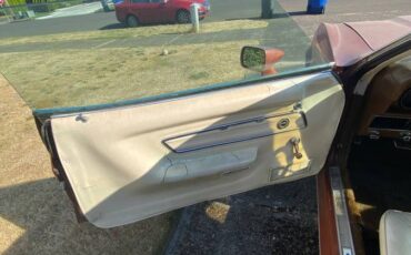 Mercury-cougar-xr7-1973-orange-11