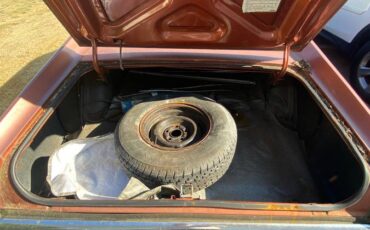 Mercury-cougar-xr7-1973-orange-12