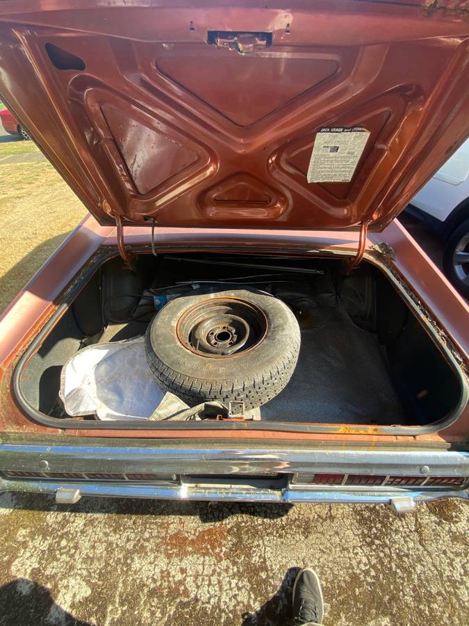 Mercury-cougar-xr7-1973-orange-12