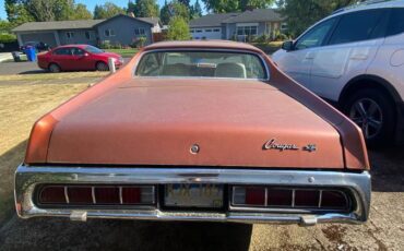 Mercury-cougar-xr7-1973-orange-2
