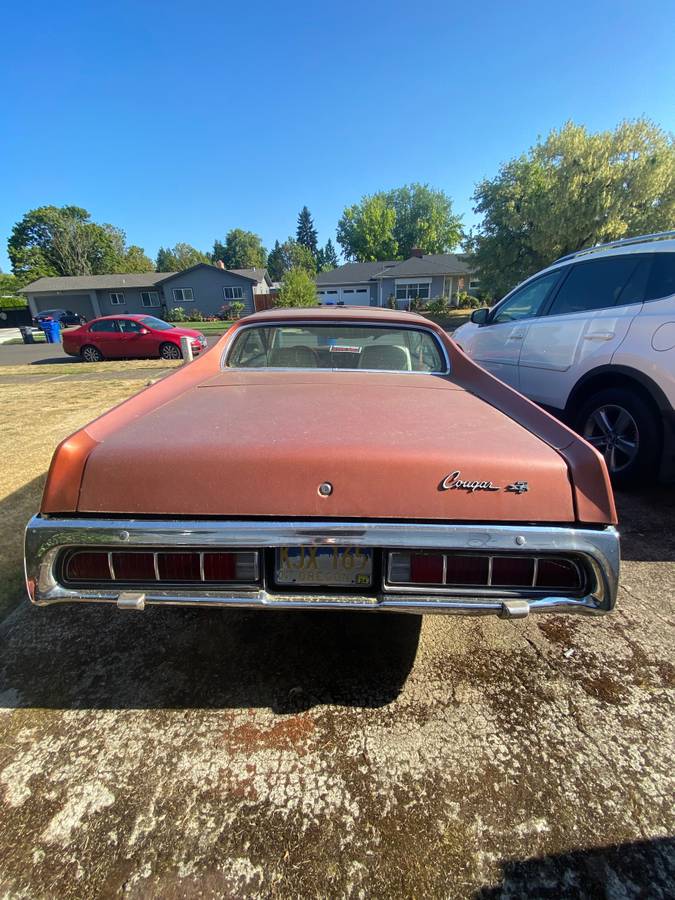 Mercury-cougar-xr7-1973-orange-2