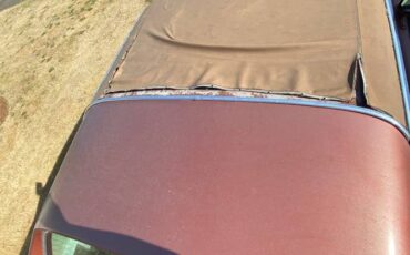 Mercury-cougar-xr7-1973-orange-3