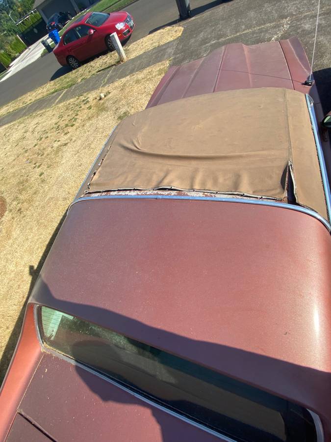 Mercury-cougar-xr7-1973-orange-3