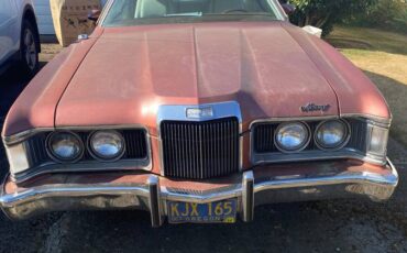 Mercury-cougar-xr7-1973-orange