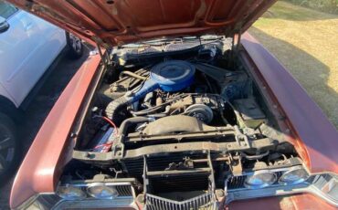Mercury-cougar-xr7-1973-orange-4