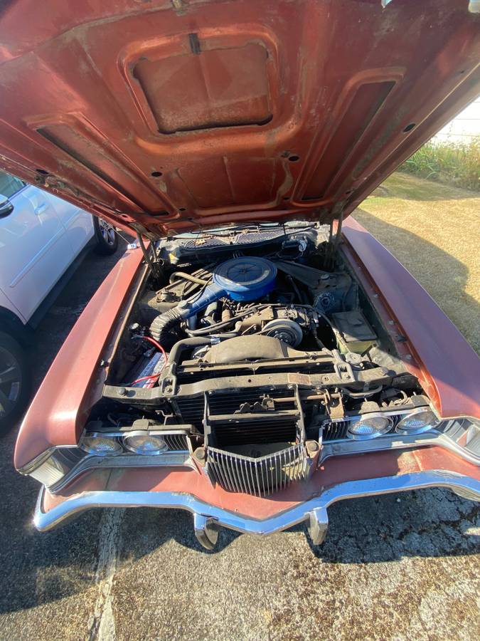 Mercury-cougar-xr7-1973-orange-4
