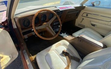 Mercury-cougar-xr7-1973-orange-5