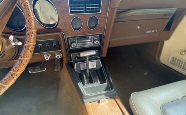 Mercury-cougar-xr7-1973-orange-7