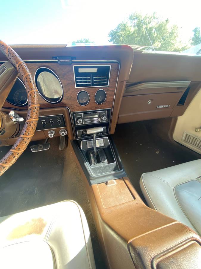 Mercury-cougar-xr7-1973-orange-7