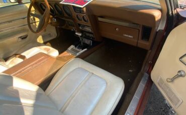 Mercury-cougar-xr7-1973-orange-8