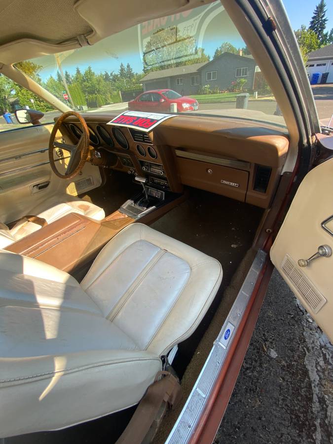 Mercury-cougar-xr7-1973-orange-8