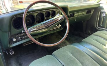 Mercury-cougar-xr7-1974-green-10