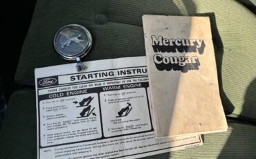 Mercury-cougar-xr7-1974-green-11