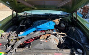 Mercury-cougar-xr7-1974-green-12
