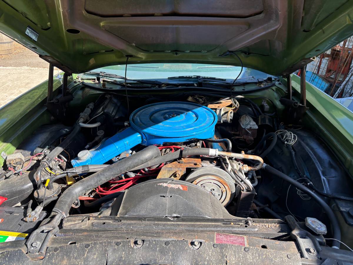 Mercury-cougar-xr7-1974-green-12