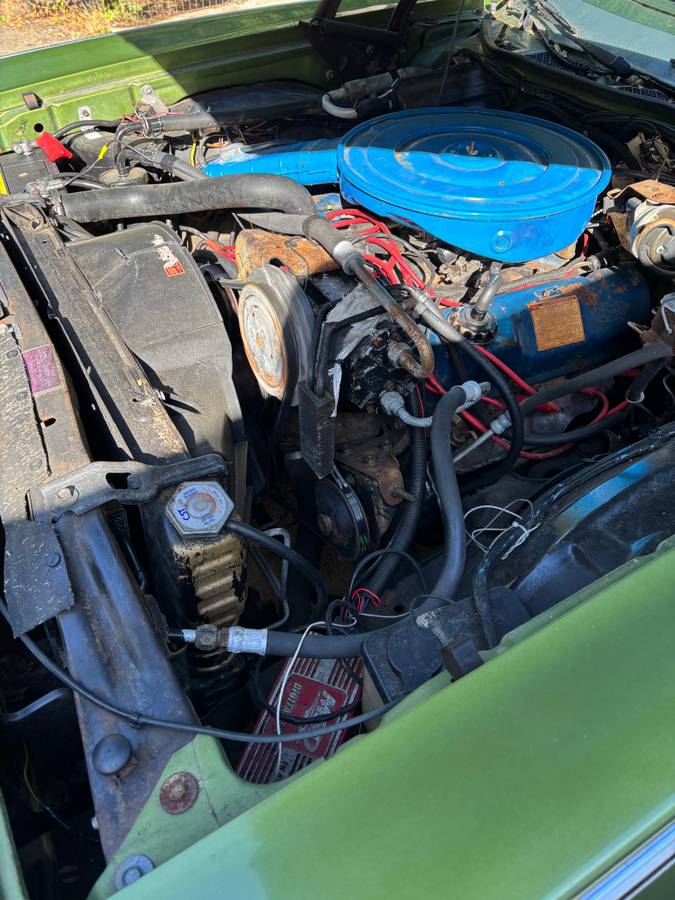 Mercury-cougar-xr7-1974-green-14