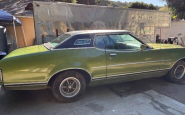 Mercury-cougar-xr7-1974-green-2