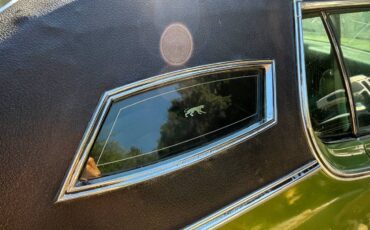 Mercury-cougar-xr7-1974-green-3