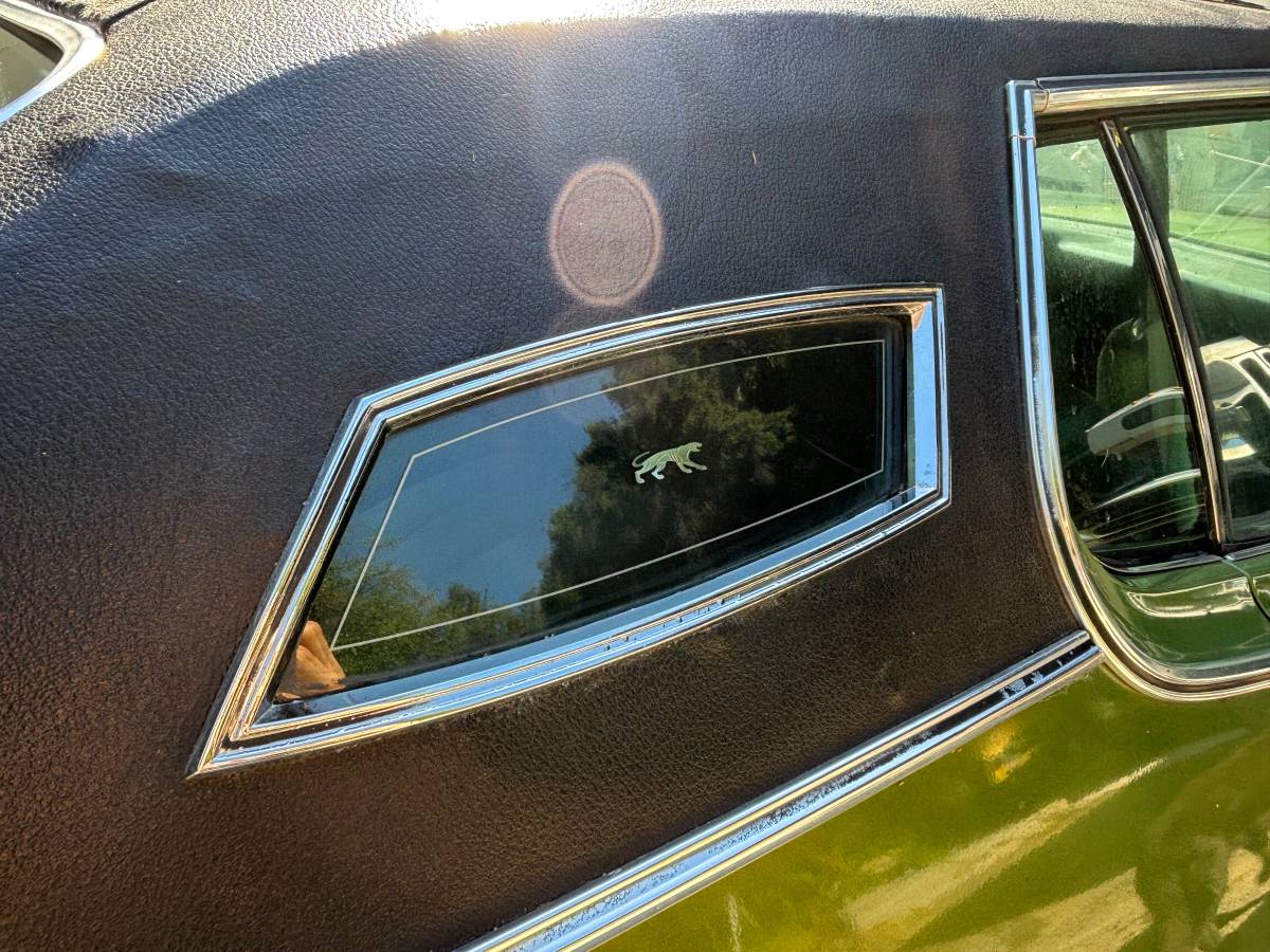 Mercury-cougar-xr7-1974-green-3
