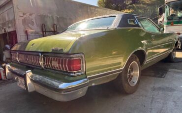 Mercury-cougar-xr7-1974-green-4