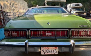 Mercury-cougar-xr7-1974-green-5